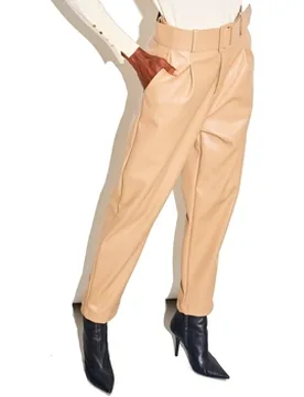 Lumina Hosen L2547 It S Female - Lumina - FashionsVida