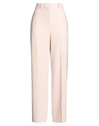 Hose Damen Rosa 32,34,36,38,40,42 Damen
