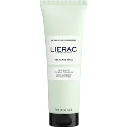 Mascarilla Exfoliante 75 ml