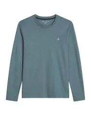 Marc O' Polo petrol XL herren