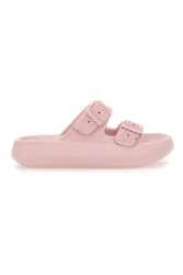 Ciabatte Chunky Woz 4 Rosa 37/38