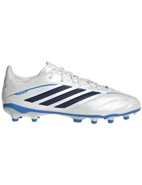 Fußballschuhe Kinder Copa Pure IV Elite - Blanc - unisex - Size: 35 - Adidas - FashionsVida