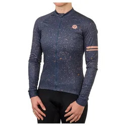 Maillot à Manches Longues Dms Splatter