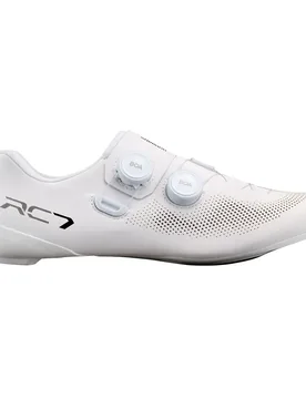 Chaussures De Route Rc703 Wide - Shimano - FashionsVida