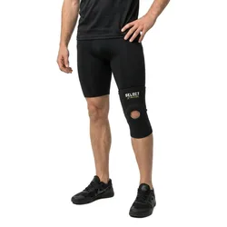 Patellar 6201 Knee Guard Black XS
