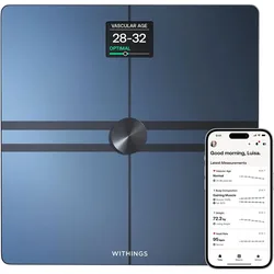 Withings Balance Body Comp