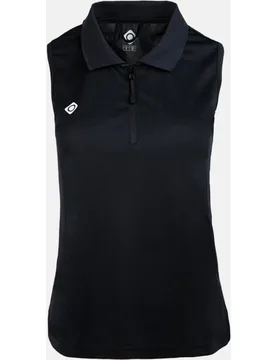 Polo de mujer ACAY W II - Izas - FashionsVida