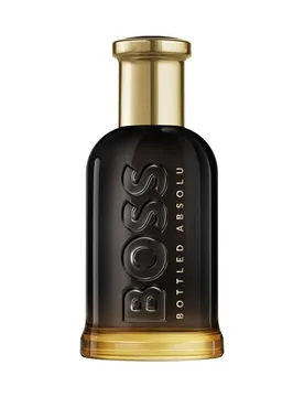Boss Bottled Absolu 50ML - BOSS - FashionsVida