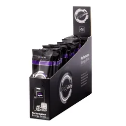 Torq Bevande Energetiche-15 Bustine