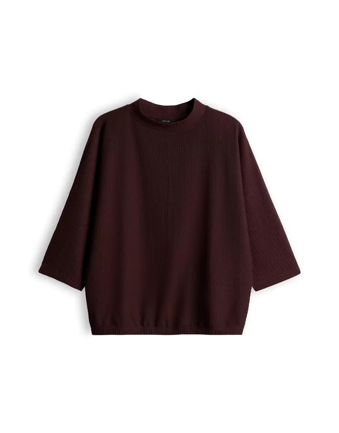 Siconi female - 36 - FashionsVida