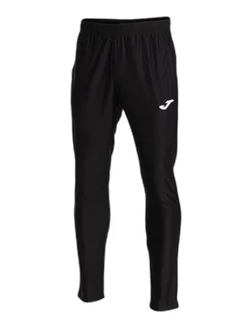 Trainingshose Kind Combi Premium - Noir - male - Size: 7/8 ans - Joma - FashionsVida