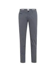 Chino FABIO IN hellblau 40/L34 herren