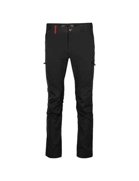 Hose Lynx Light M - Orange / 52 Herren Orange adult Herren - Swedteam - FashionsVida