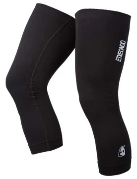 Etxeondo Jambières Motz - Etxeondo - FashionsVida