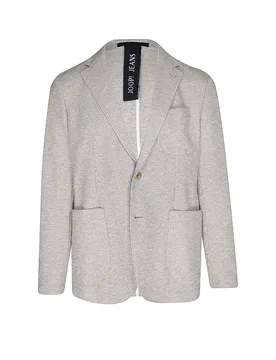 Sakko HAYDIN beige 50 Herren - Joop! - FashionsVida