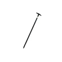 Imersion Pompa Speargun Eskwad Air
