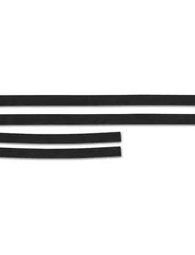 Gpsmap 7x16 Tape Black One Size unisex - Garmin - FashionsVida