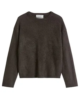 Marc O' Polo braun S damen - Marc O'Polo - FashionsVida