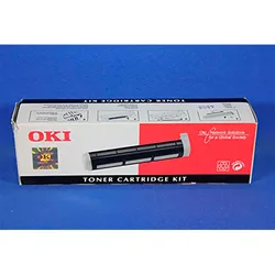 Toner Pagelaser 4w 4100 Black One Size unisex