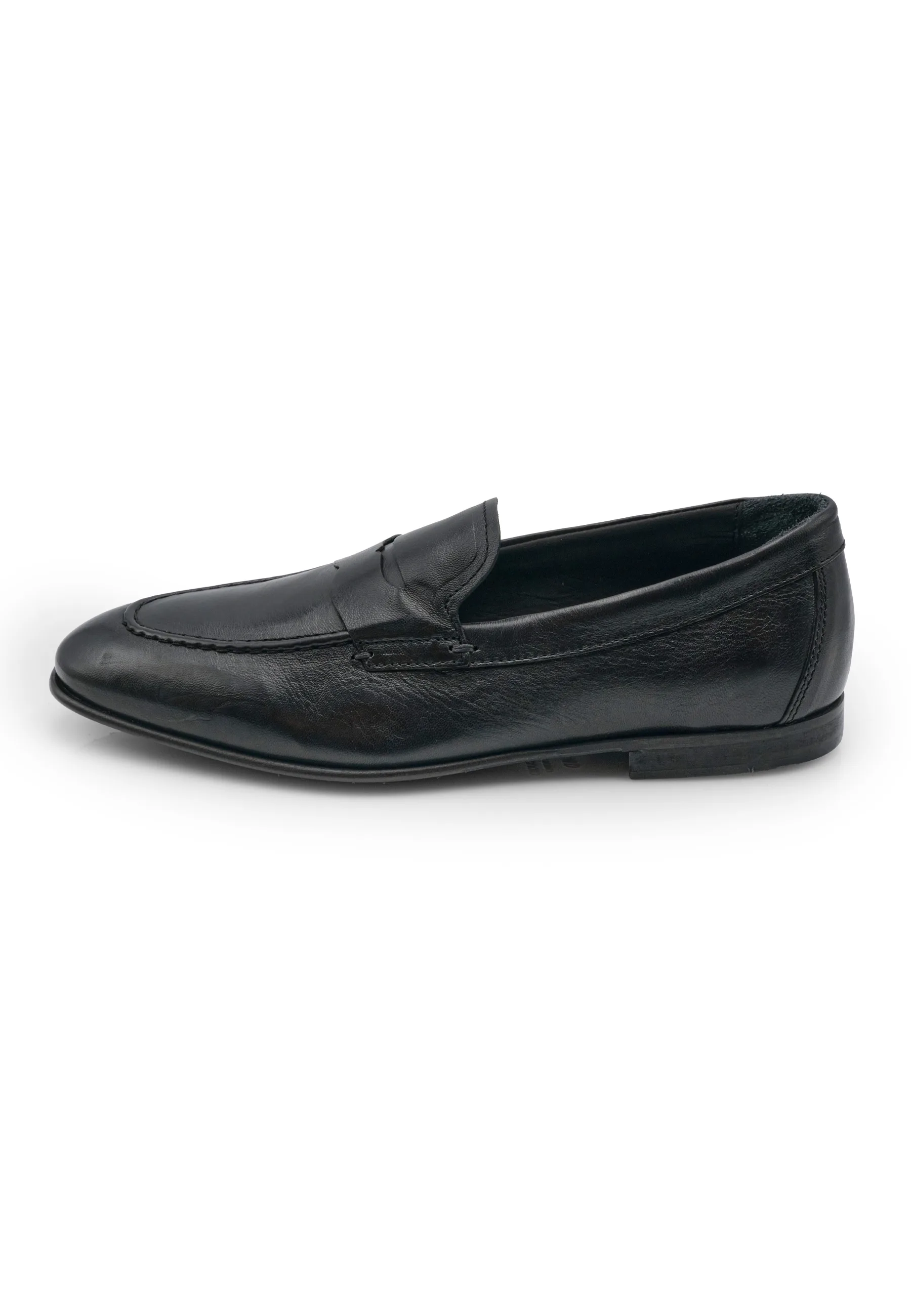 Scarpa Uomo Young SAINT CALIF - Young - FashionsVida
