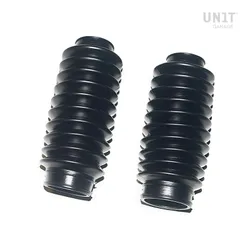 Soffietti Forcella Bmw R 1150 R
