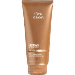 Acondiccionador Ultimat Smooth 200 ml