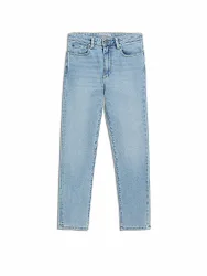 Jeans Slim Fit LEJAANI blau 32/L34 damen