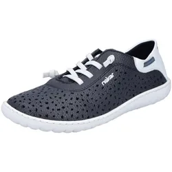 Damenschuhe Slipper 52805-14 40;41;42 Female