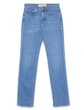 ROY ROGER'S Jeans Blu - ROY ROGER'S - FashionsVida