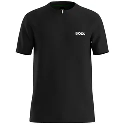 Maglietta A Maniche Corte Toc 10276625 Black M
