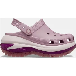 Mega Crush Clog para hombre y mujer