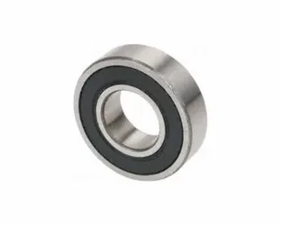 Cuscinetto Spingidisco Ducati Sport 1000 S 2007-09