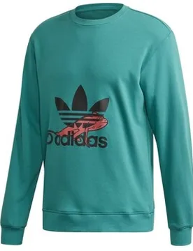Kapuzensweaters Originals Pt3 Eu S - Adidas - FashionsVida