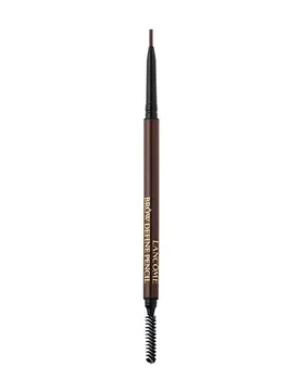Lancome Brow Define Pencil 12 Dark Brown - Lancôme - FashionsVida