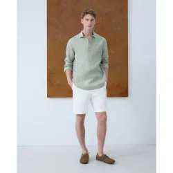 Emidio Tucci - Bermuda de hombre