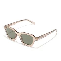 Gafas de sol Gale - Sustained Grey Alligator Eco