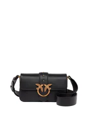 Borsa Donna 104340a0qo-z99q Nero
