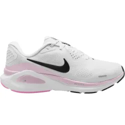 Structure 26 zapatilla running mujer Blanco (38,5)