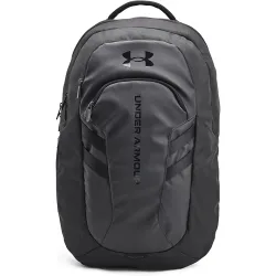 Mochila UA Hustle Pro 6.0 Backpack