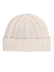 Cappello 913 9214 011 GESSO