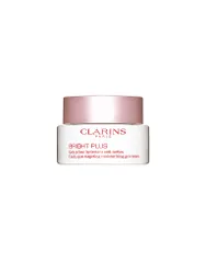 Gel-crema hidratante antimanchas 50ml