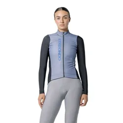 Giacca Urrun Gore-tex® Blue