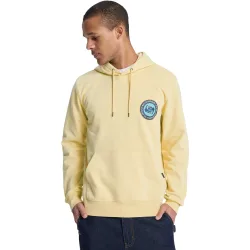 Sudadera de hombre Graphic