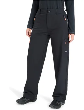 Pantalón de mujer Vertex - Roxy - FashionsVida