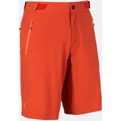 Bermudas de hombre Kultus bmd m