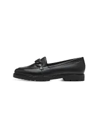 Tamaris Loafer noir 37