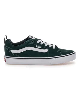 Sneakers Verdi Vans Filmore 42 - Vans - FashionsVida