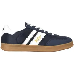 Sneaker Lcw24042384l 39 Female