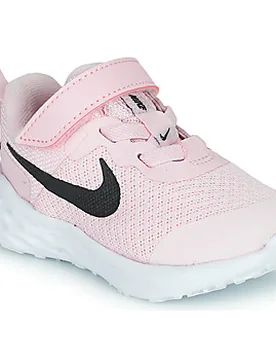 Kinderschuhe Revolution 6 23 1/2 Female - Nike - FashionsVida
