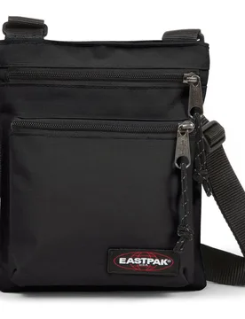 Bandolera unisex Rusher - Eastpak - FashionsVida